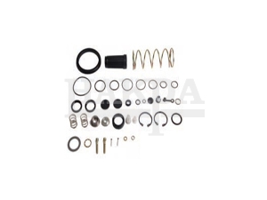 9700519182
0002900347-MERCEDES-CLUTCH SERVO REPAIR SET